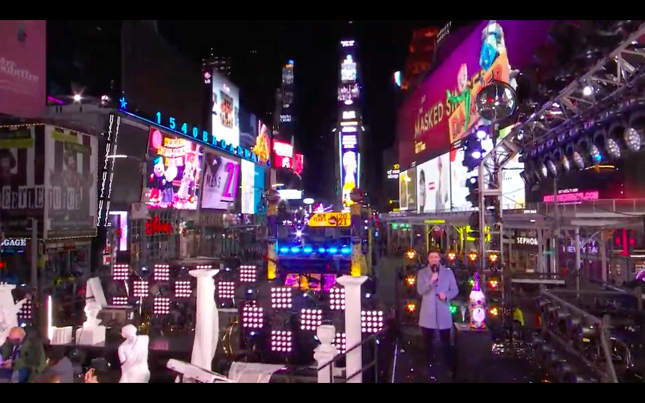 Screen Shot 2021-01-01 at 12.12.06 AM.png