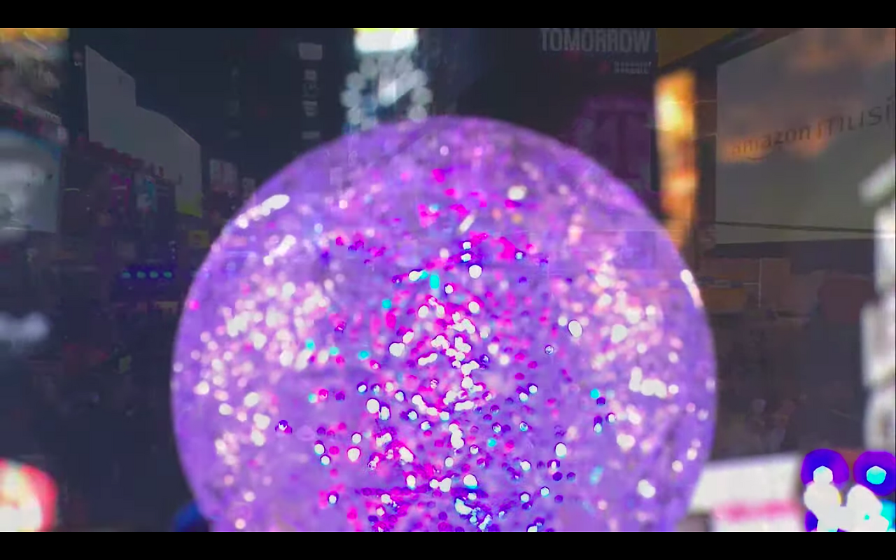 Screen Shot 2022-01-01 at 12.09.51 AM.png