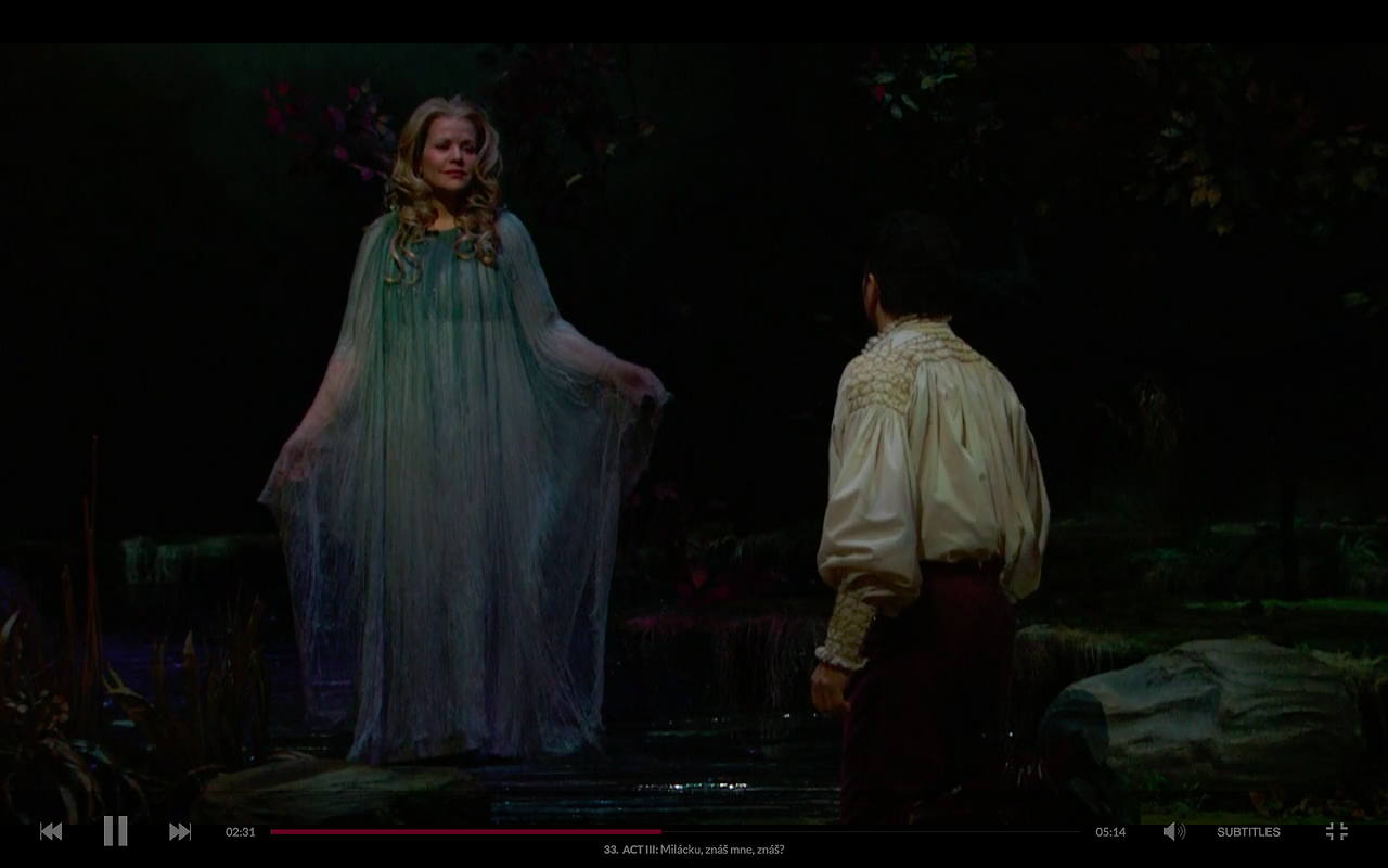 Screen Shot 2020-04-13 at 10.35.04 PM.png