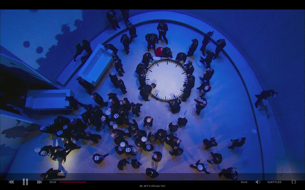 Screen Shot 2020-04-24 at 9.48.34 PM.png