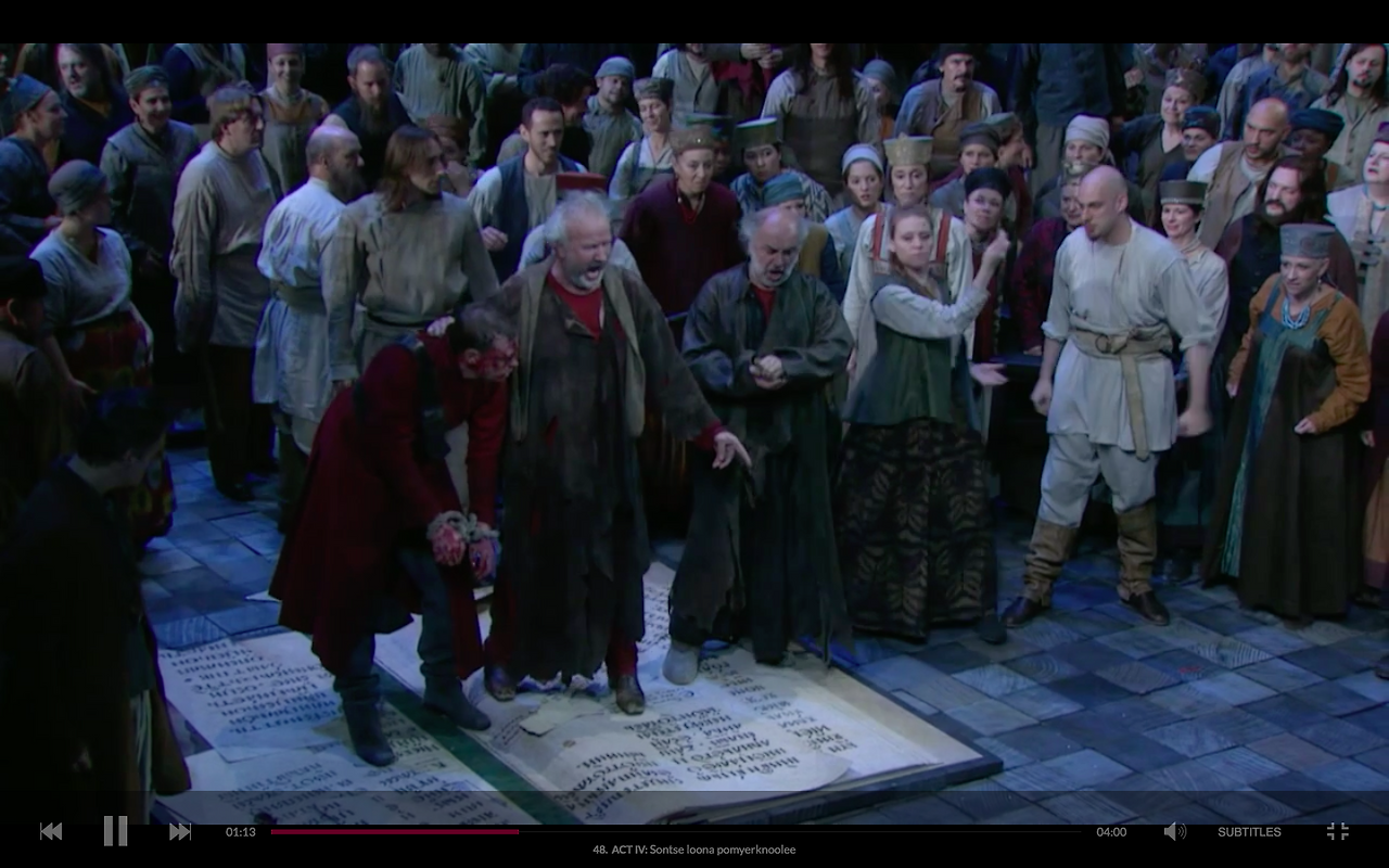 Screen Shot 2020-04-14 at 11.20.29 PM.png