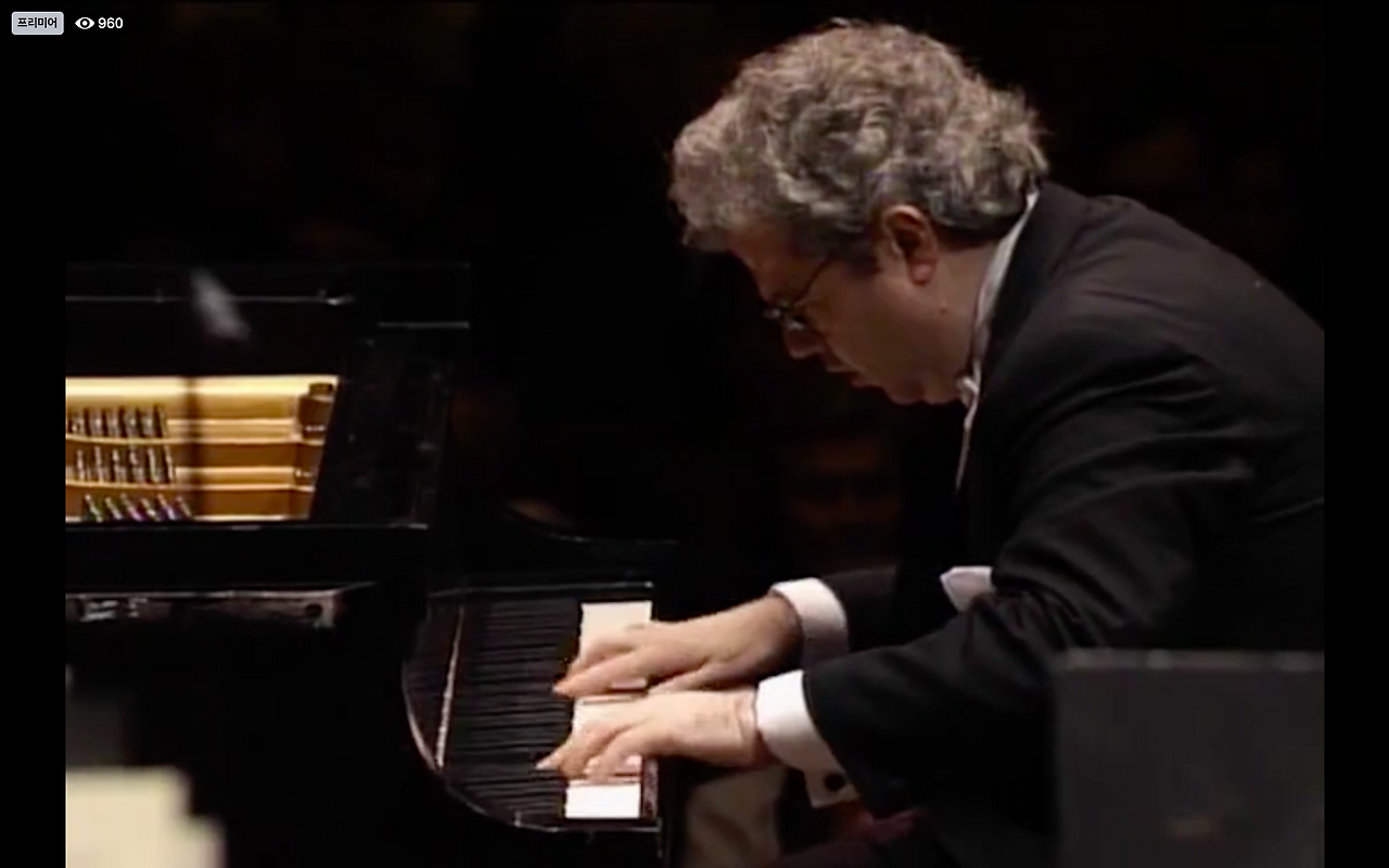 Screen Shot 2020-04-09 at 8.08.22 PM.png