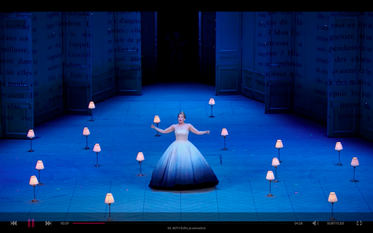 Screen Shot 2020-06-27 at 8.20.04 PM.png