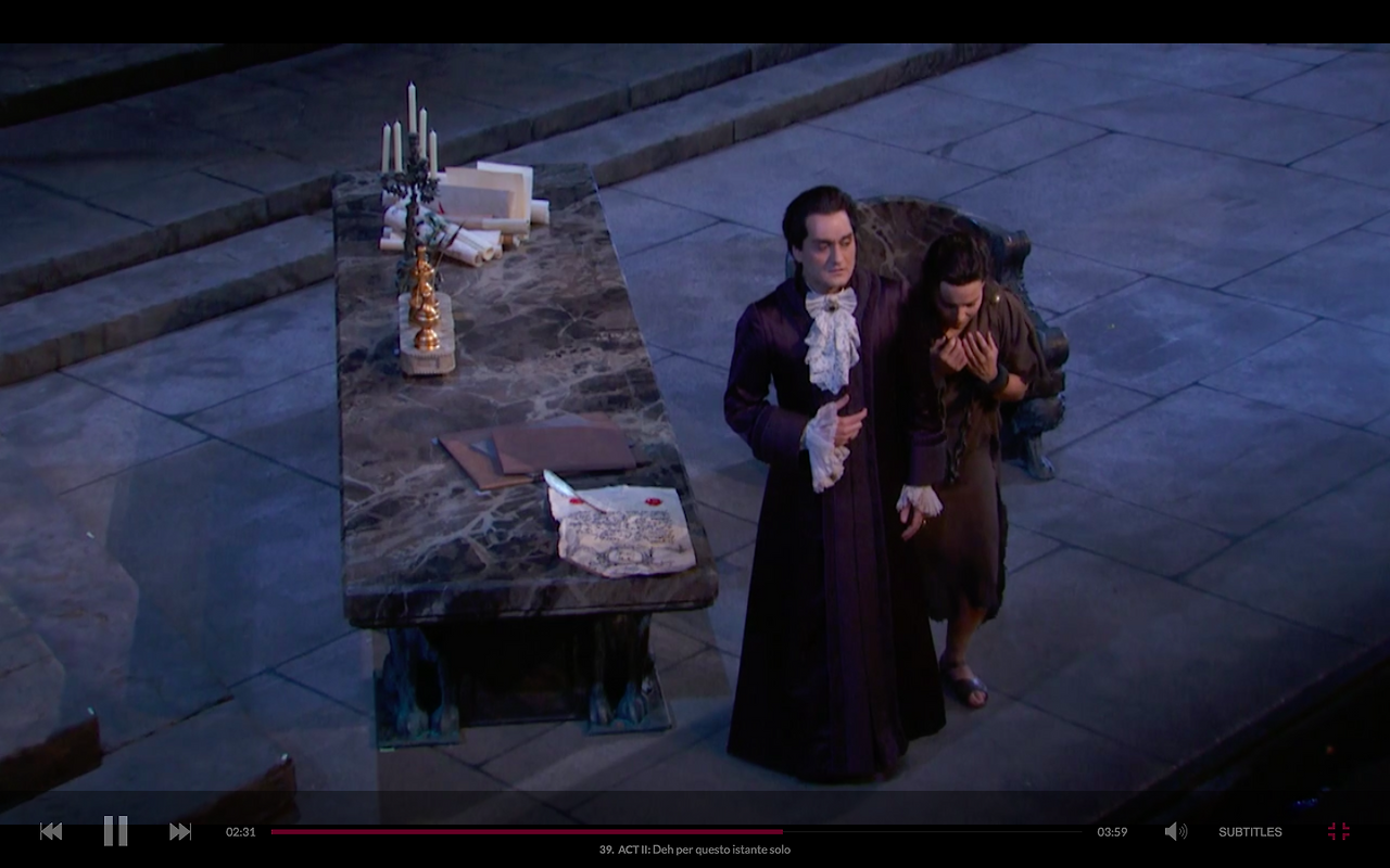 Screen Shot 2020-06-08 at 10.34.23 PM.png