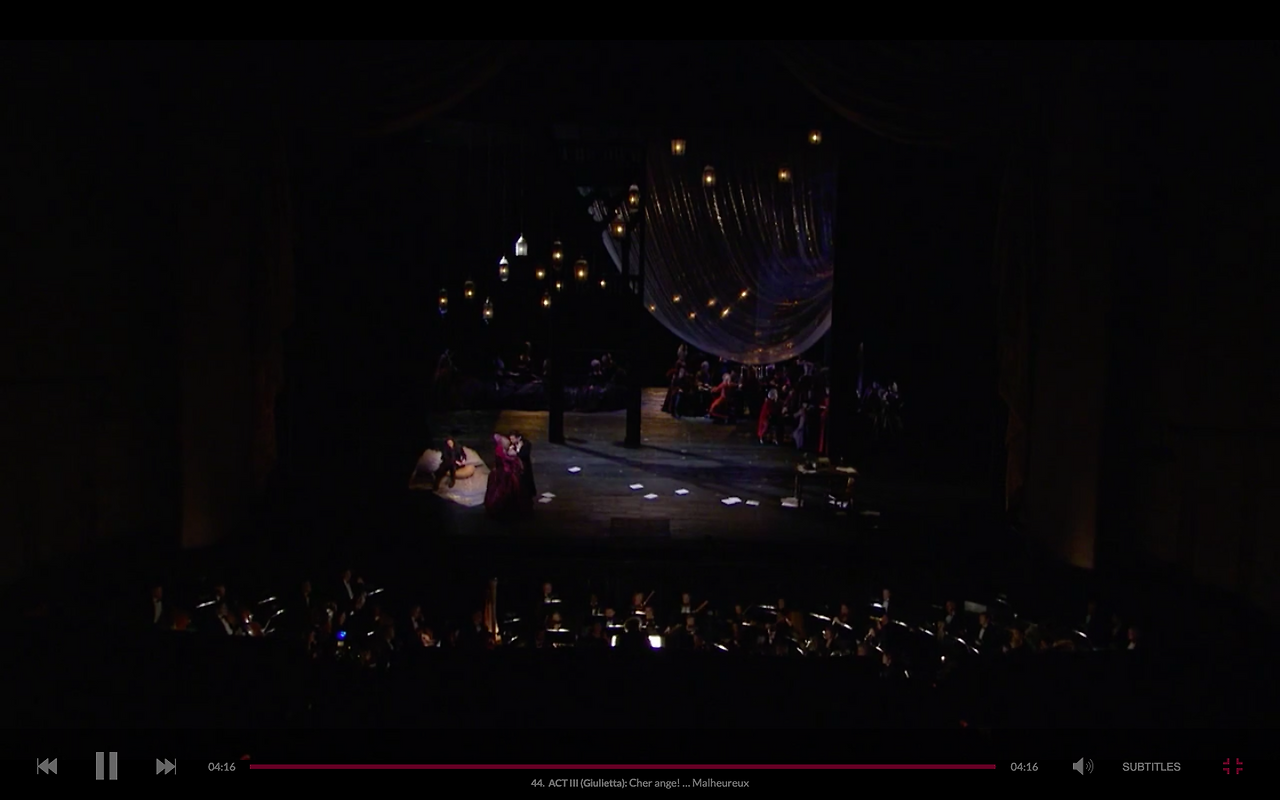 Screen Shot 2020-04-23 at 9.59.57 AM.png