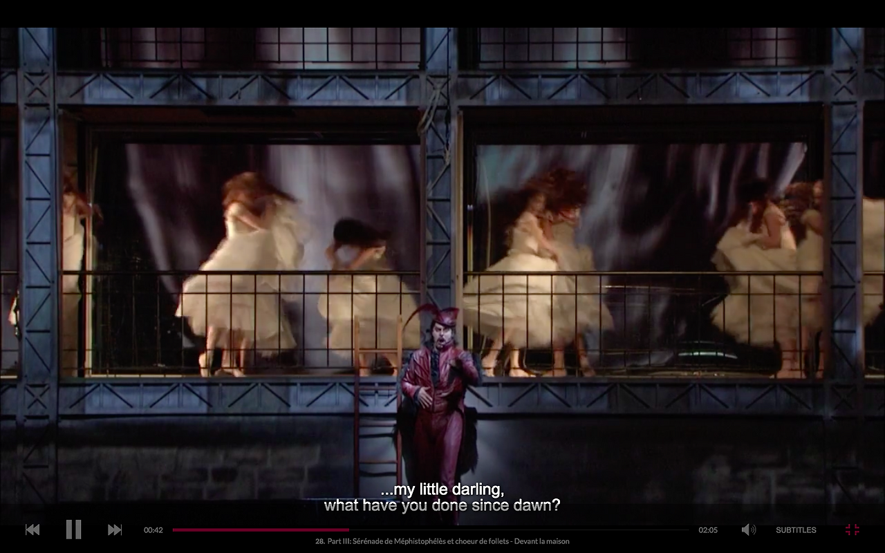 Screen Shot 2020-05-25 at 11.59.59 PM.png