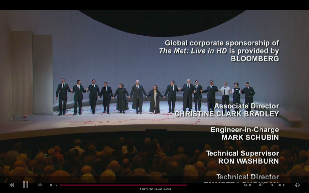 Screen Shot 2020-04-24 at 10.40.39 PM.png