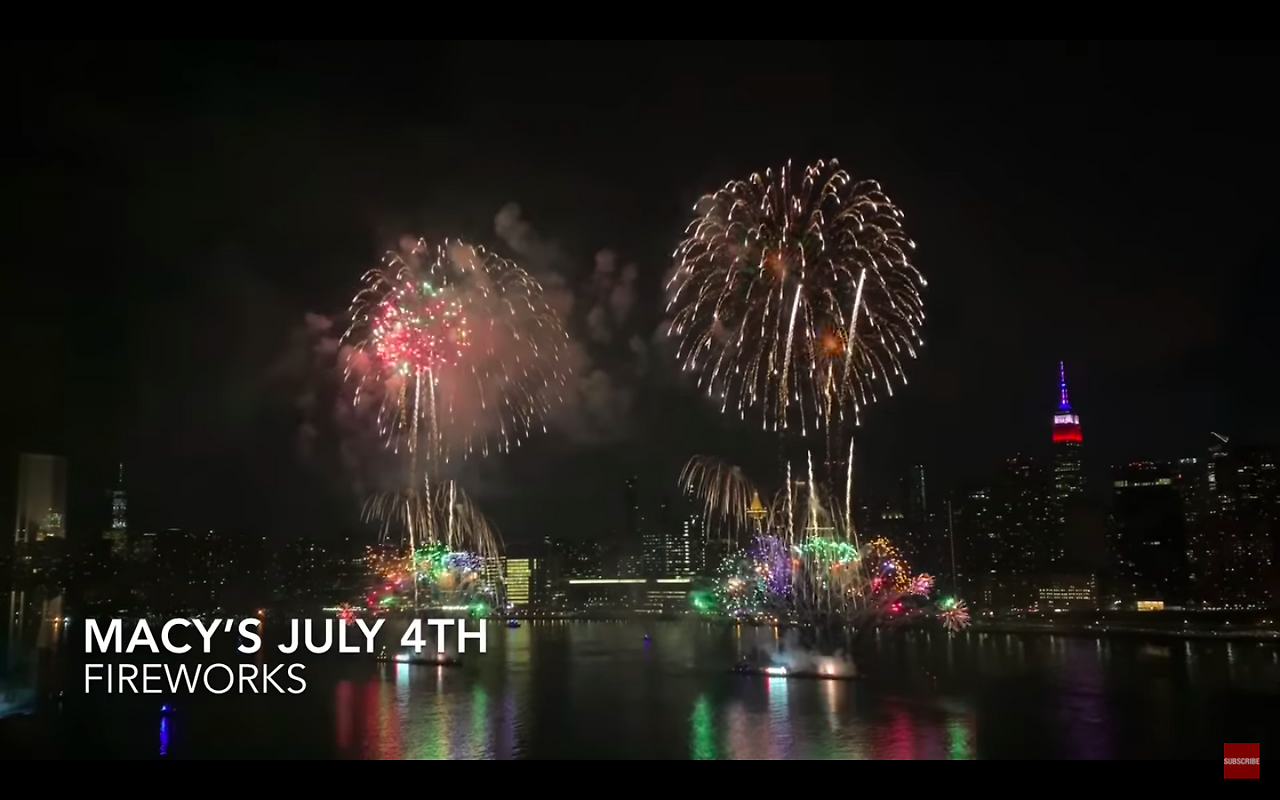 Screen Shot 2020-07-04 at 8.11.50 PM.png