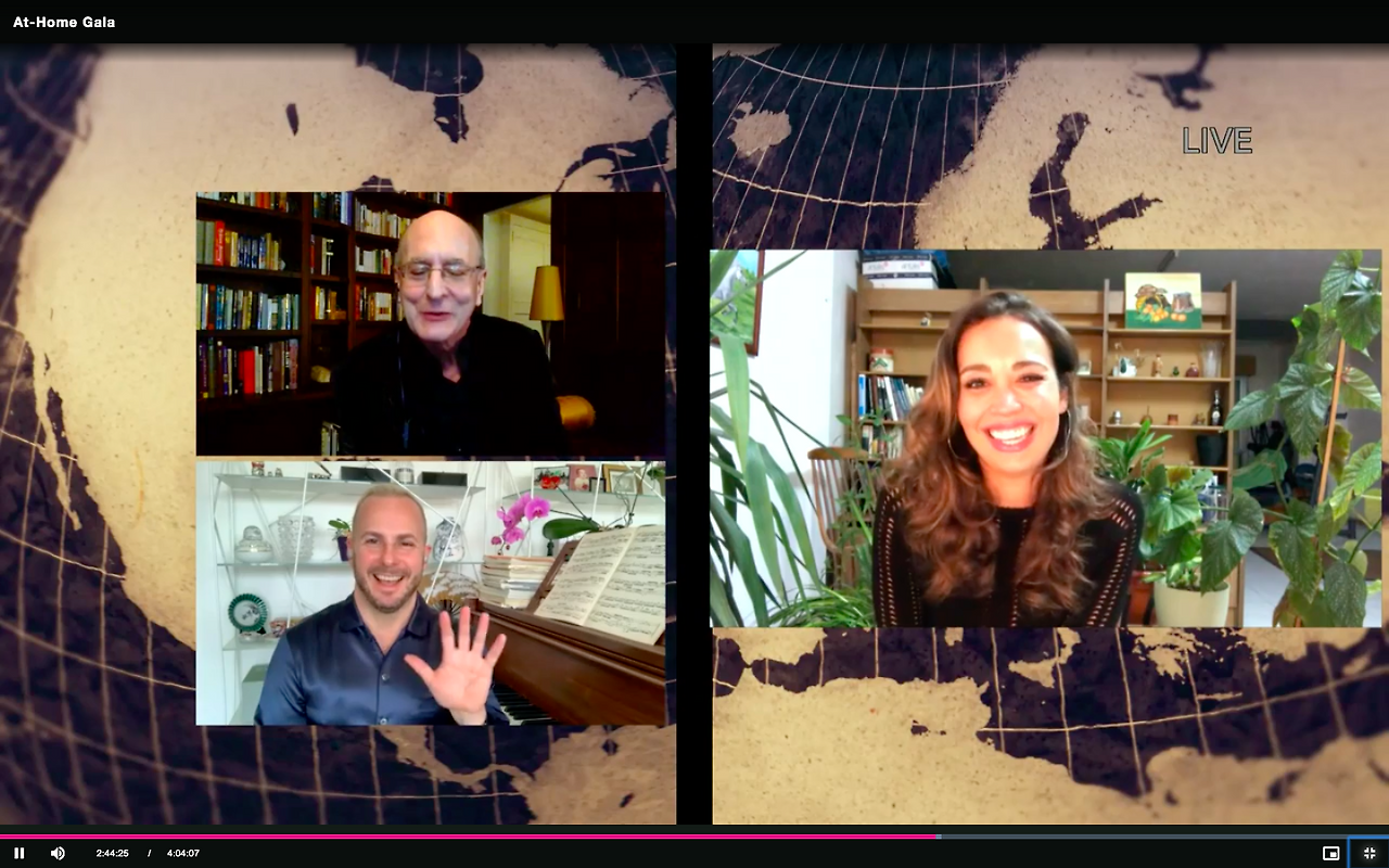 Screen Shot 2020-04-25 at 11.18.04 PM.png