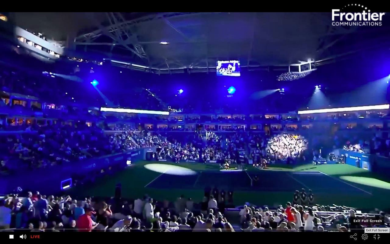 Screen Shot 2020-09-01 at 5.42.10 PM.png