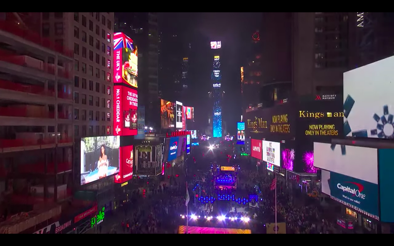 Screen Shot 2022-01-01 at 12.06.09 AM.png