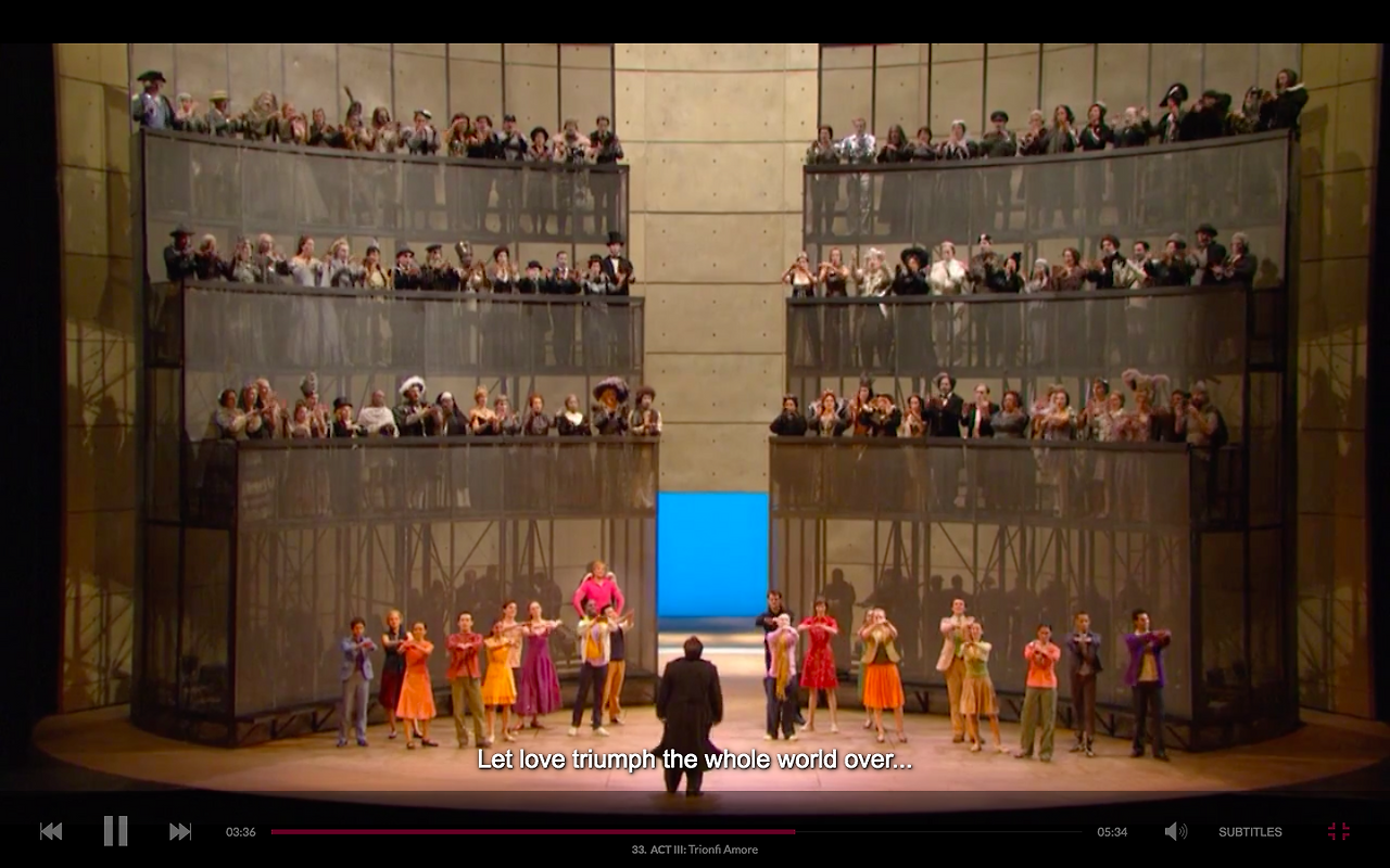 Screen Shot 2020-06-03 at 9.06.44 PM.png