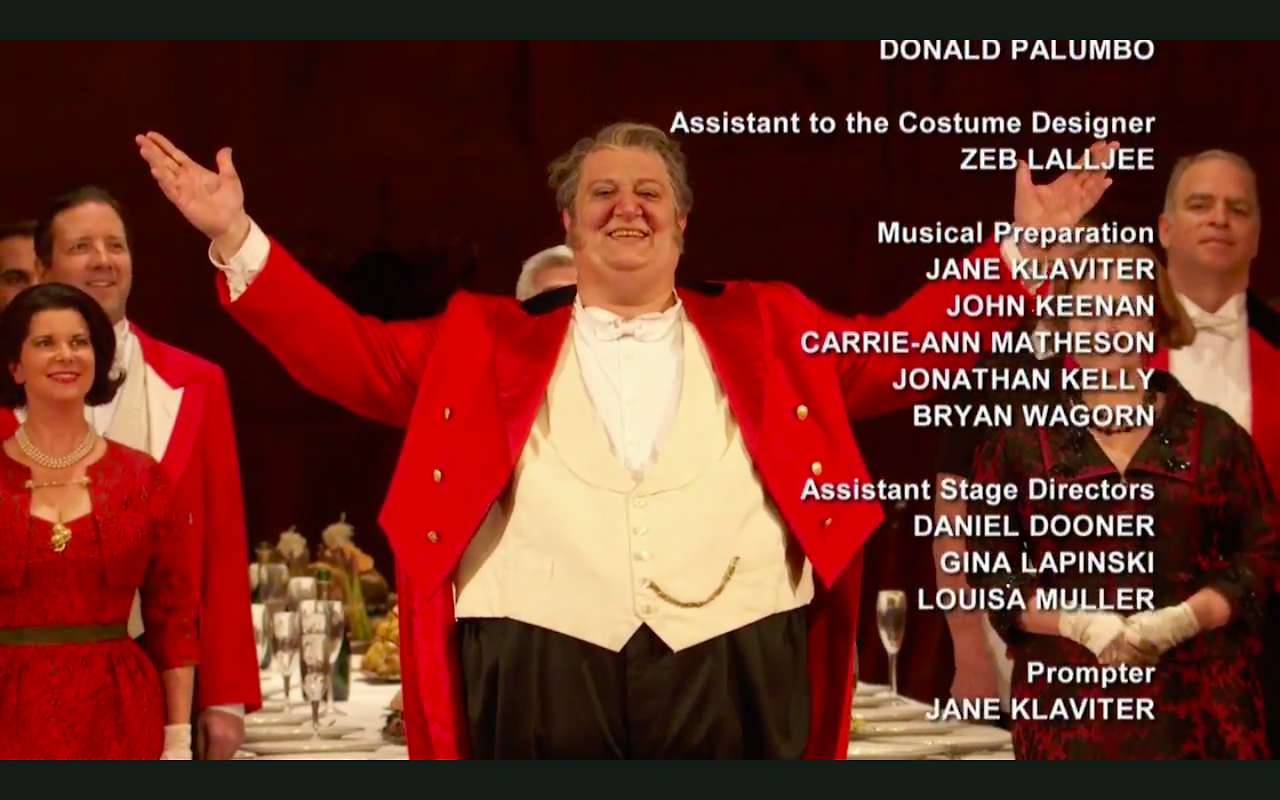 Screen Shot 2020-04-08 at 11.11.13 PM.png