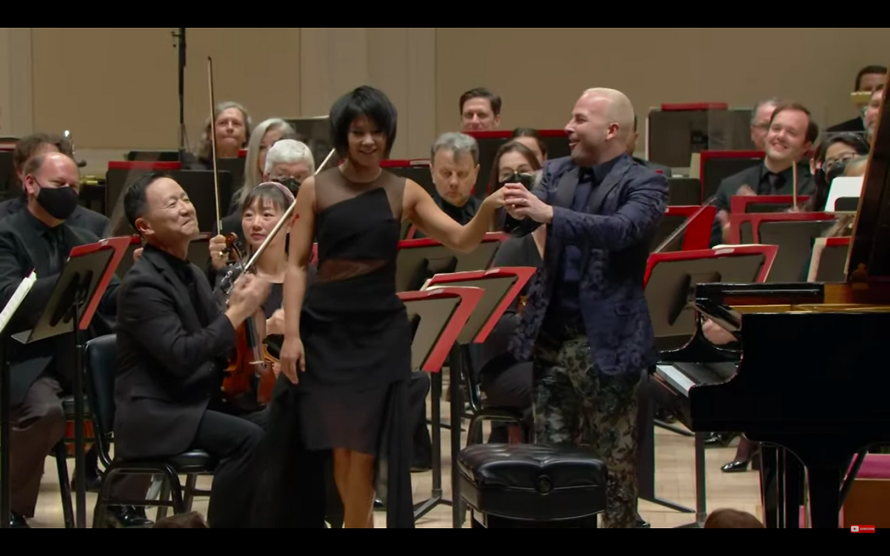 Screen Shot 2021-10-06 at 7.53.20 PM.png