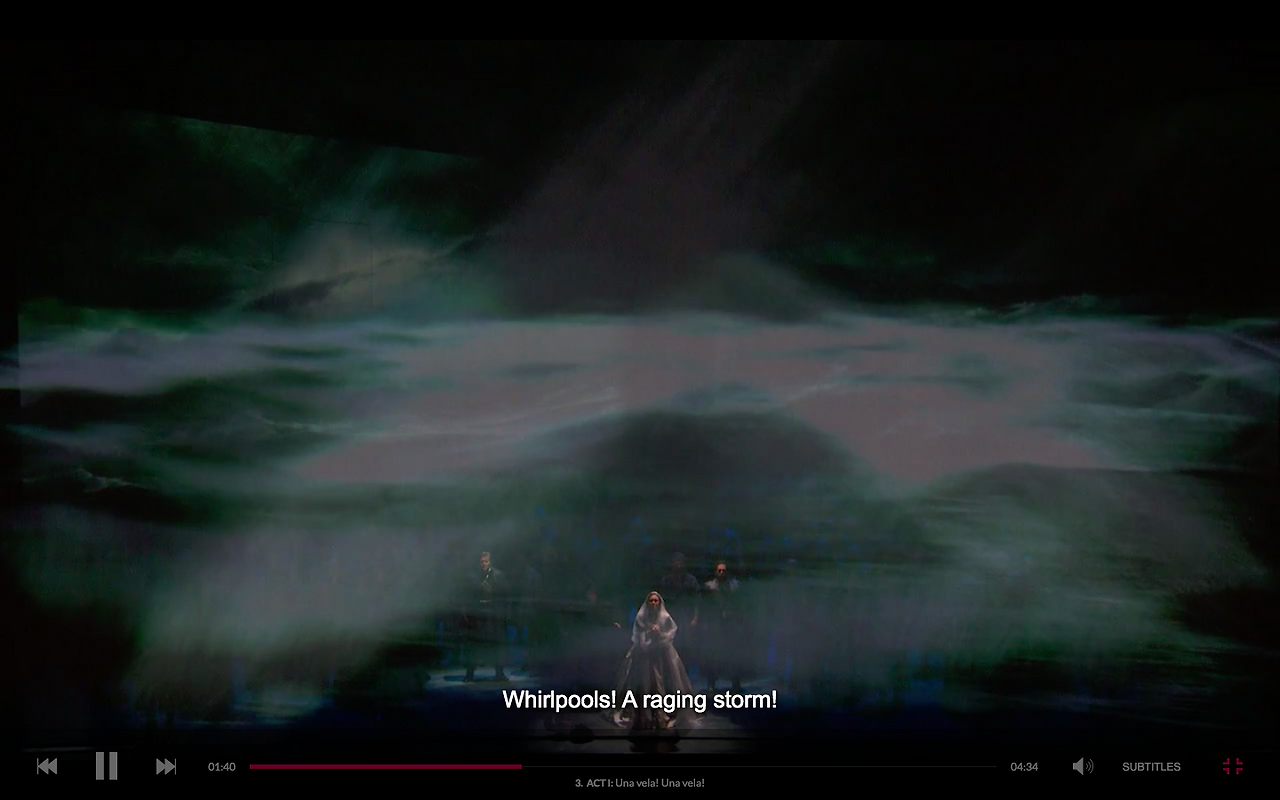 Screen Shot 2020-06-06 at 8.25.46 PM.png