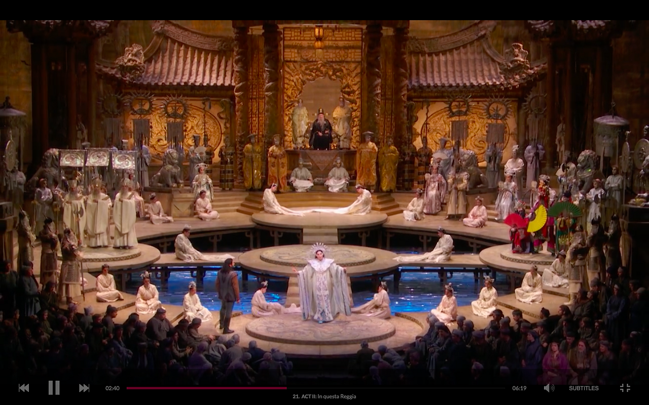 Screen Shot 2020-05-21 at 9.55.17 PM.png