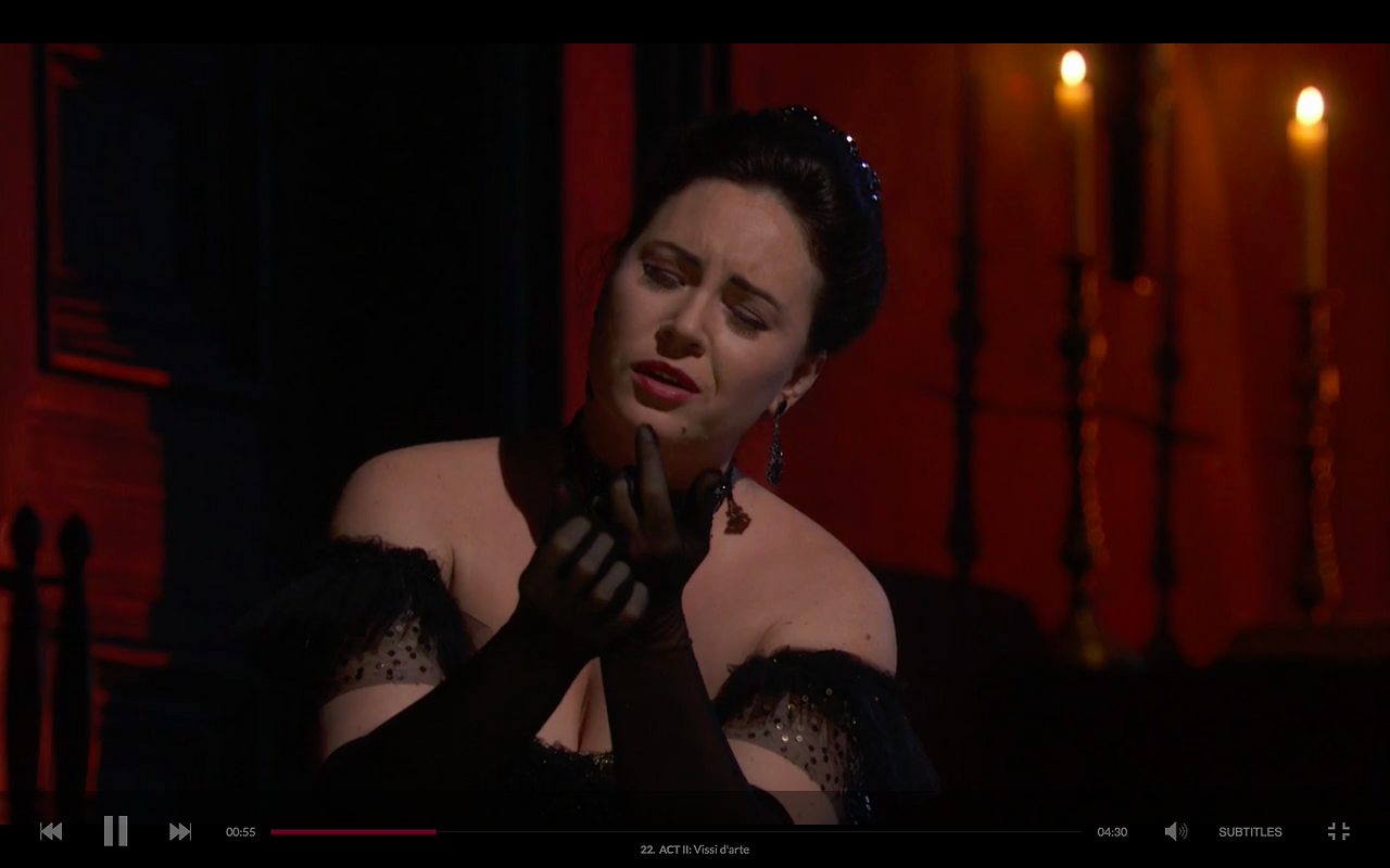 Screen Shot 2020-04-21 at 9.03.48 PM.png