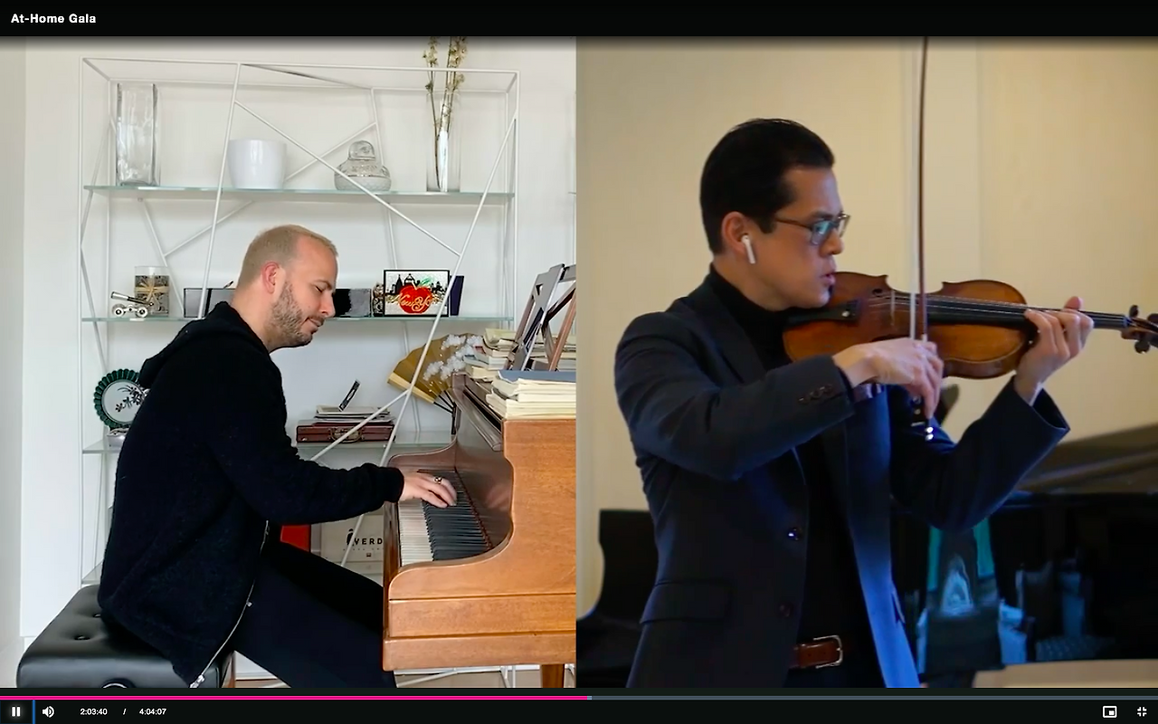 Screen Shot 2020-04-25 at 10.37.18 PM.png