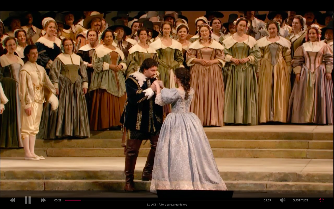 Screen Shot 2020-06-01 at 9.00.09 PM.png