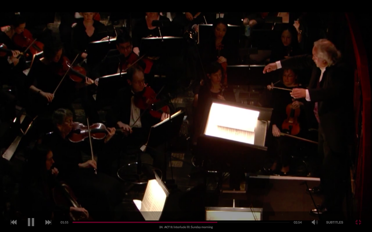 Screen Shot 2020-05-14 at 10.03.26 PM.png