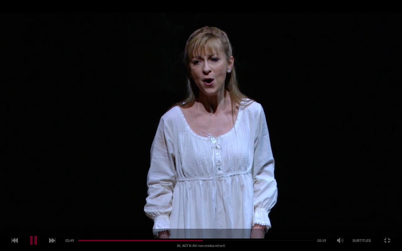 Screen Shot 2020-05-29 at 11.35.47 PM.png