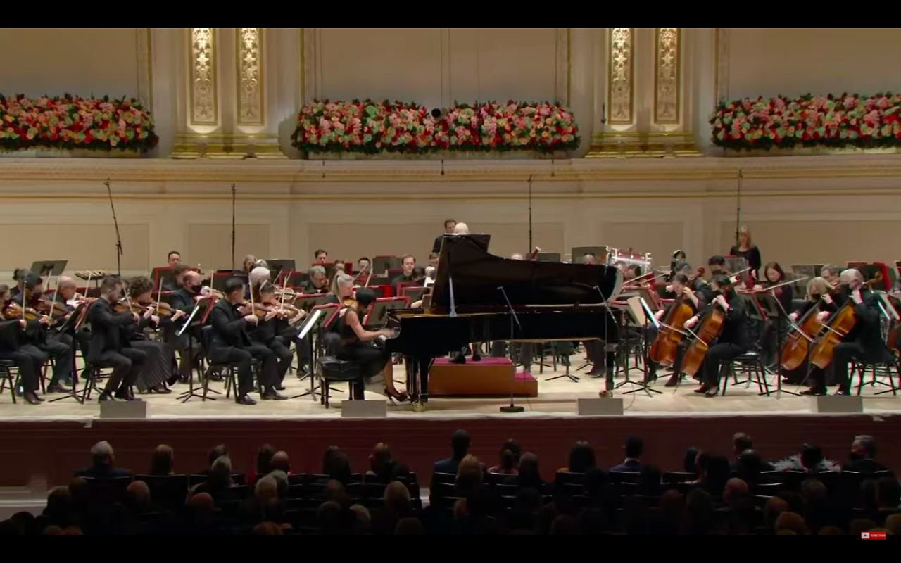 Screen Shot 2021-10-06 at 7.34.28 PM.png