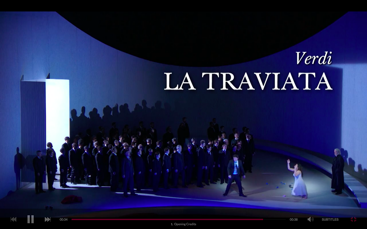 Screen Shot 2020-06-22 at 7.31.08 PM.png