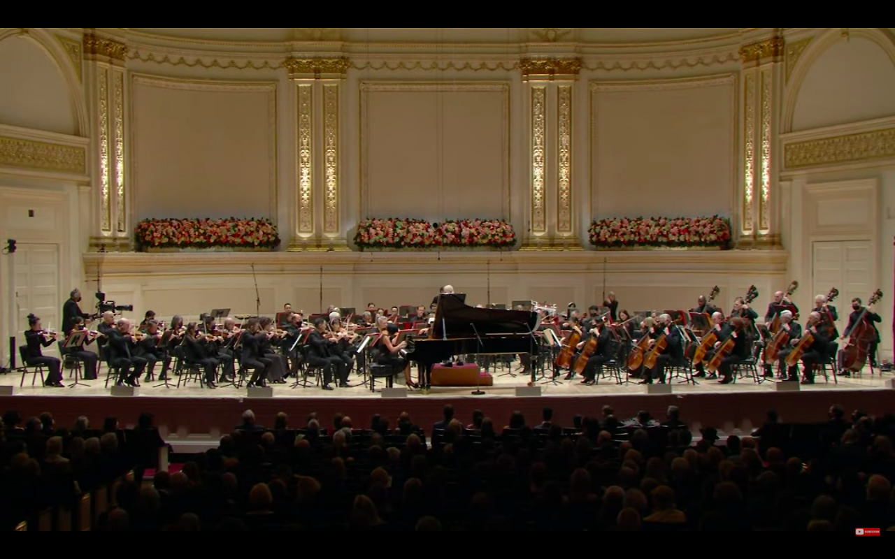 Screen Shot 2021-10-06 at 7.34.11 PM.png