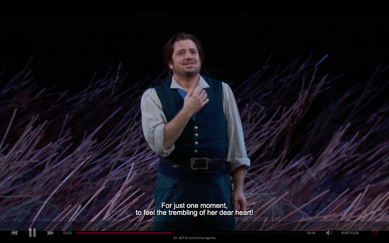 Screen Shot 2020-05-30 at 9.47.38 PM.png