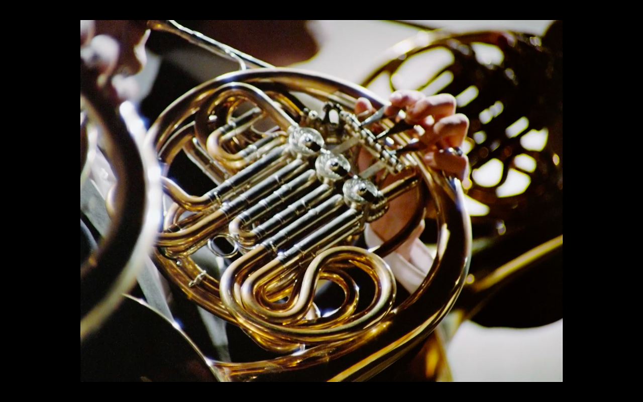 Screen Shot 2021-05-21 at 4.25.01 PM.png