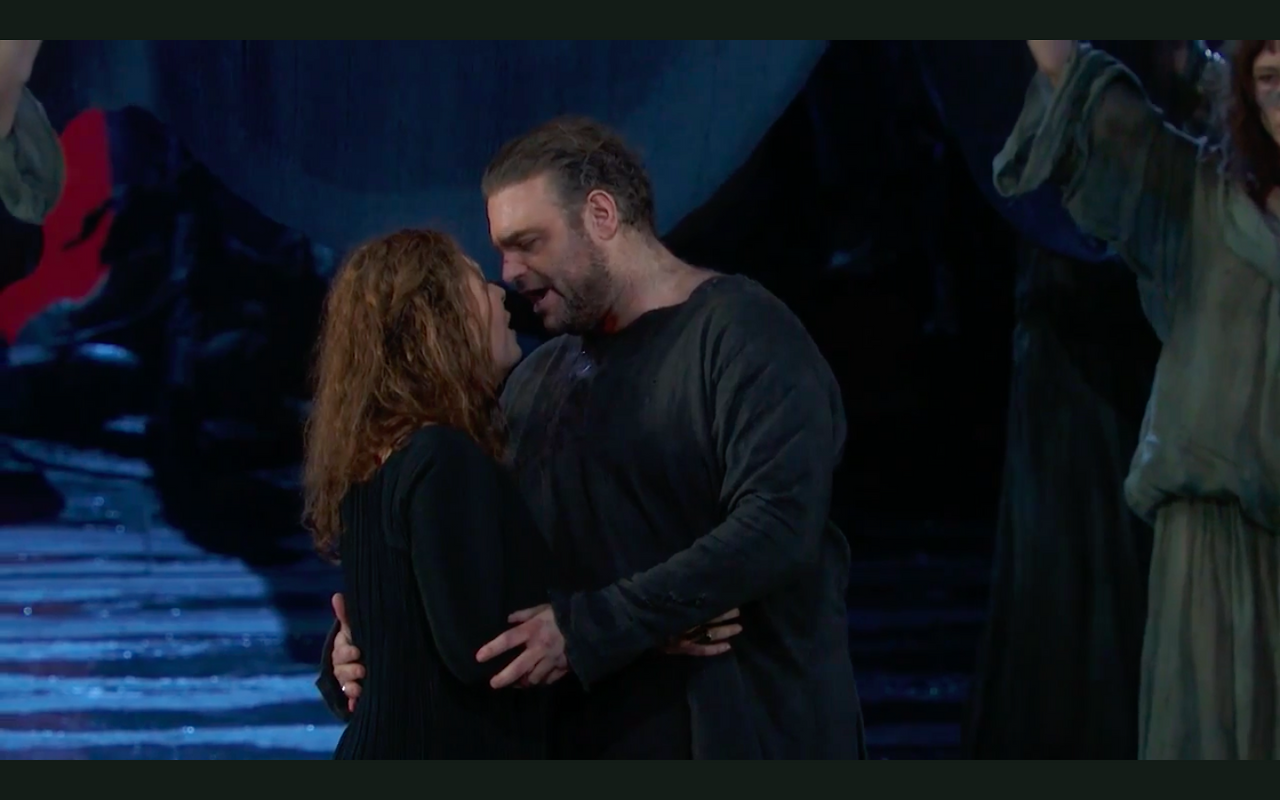 Screen Shot 2020-04-05 at 10.36.41 PM.png