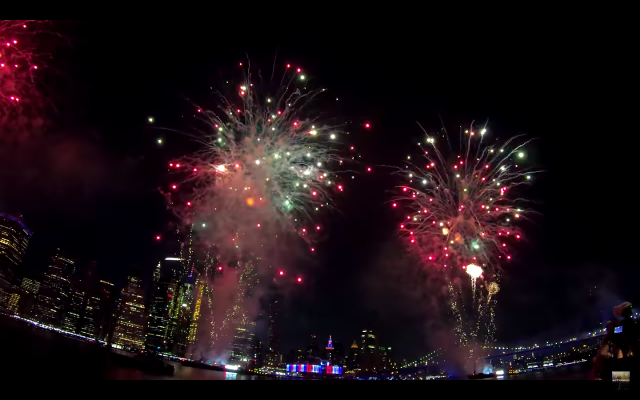 Screen Shot 2020-07-04 at 8.19.59 PM.png