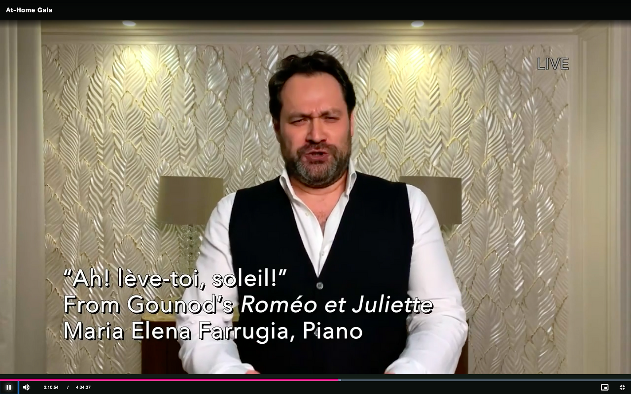 Screen Shot 2020-04-25 at 10.44.32 PM.png