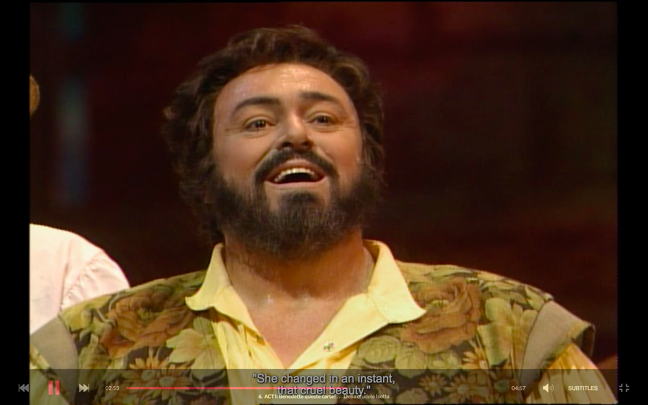 Screen Shot 2020-06-26 at 9.12.55 PM.png