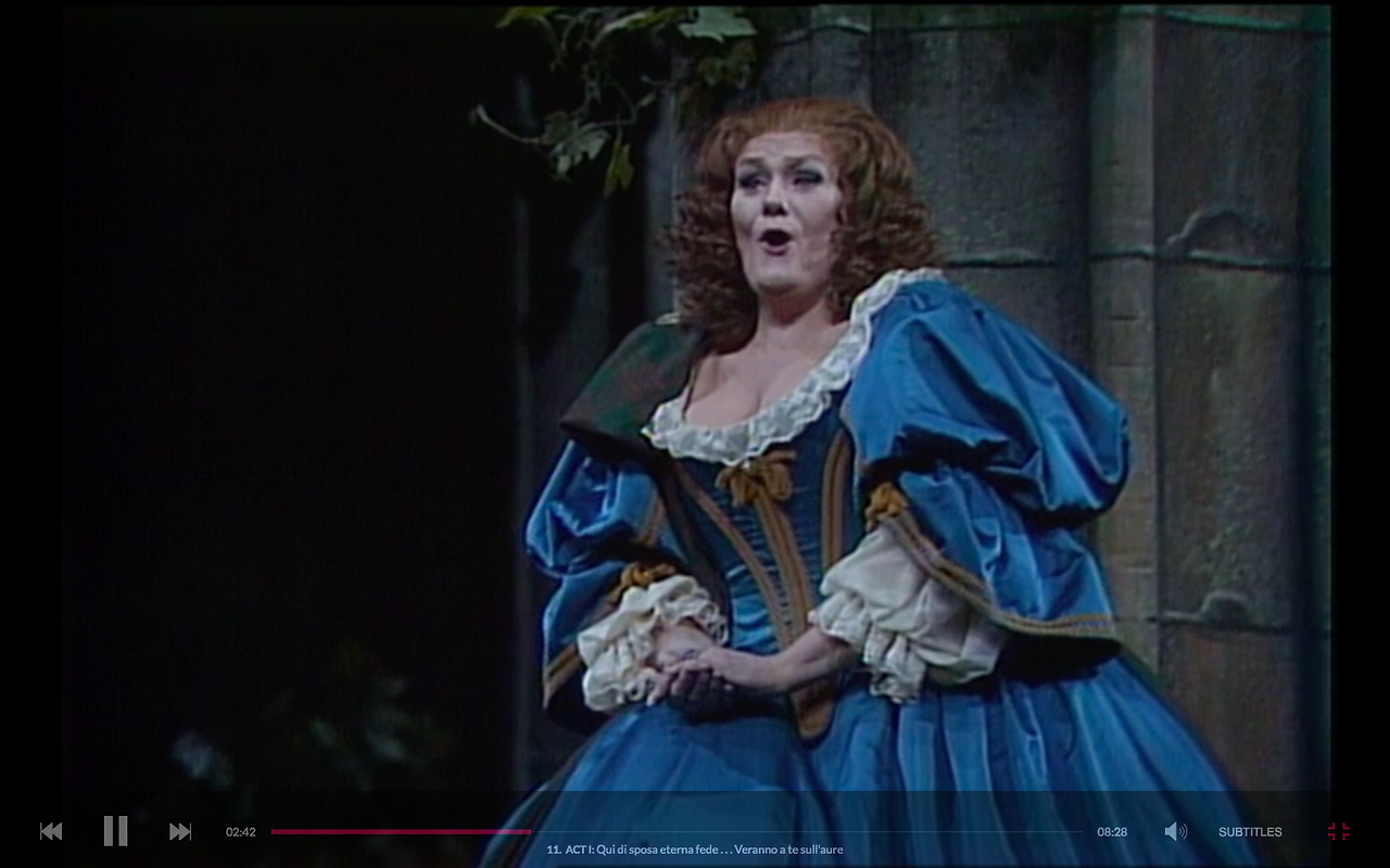 Screen Shot 2020-05-15 at 8.30.29 PM.png