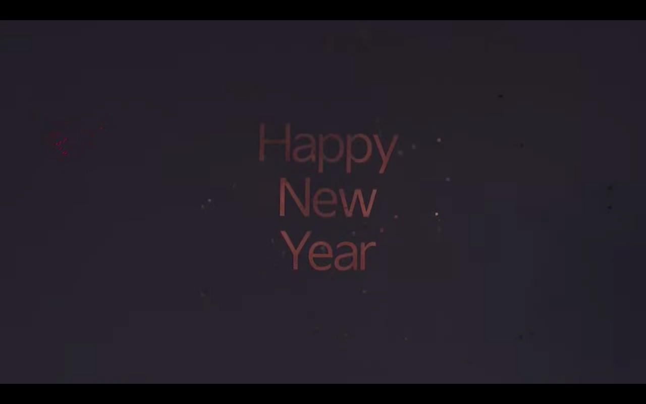 Screen Shot 2022-01-01 at 12.03.55 AM.png