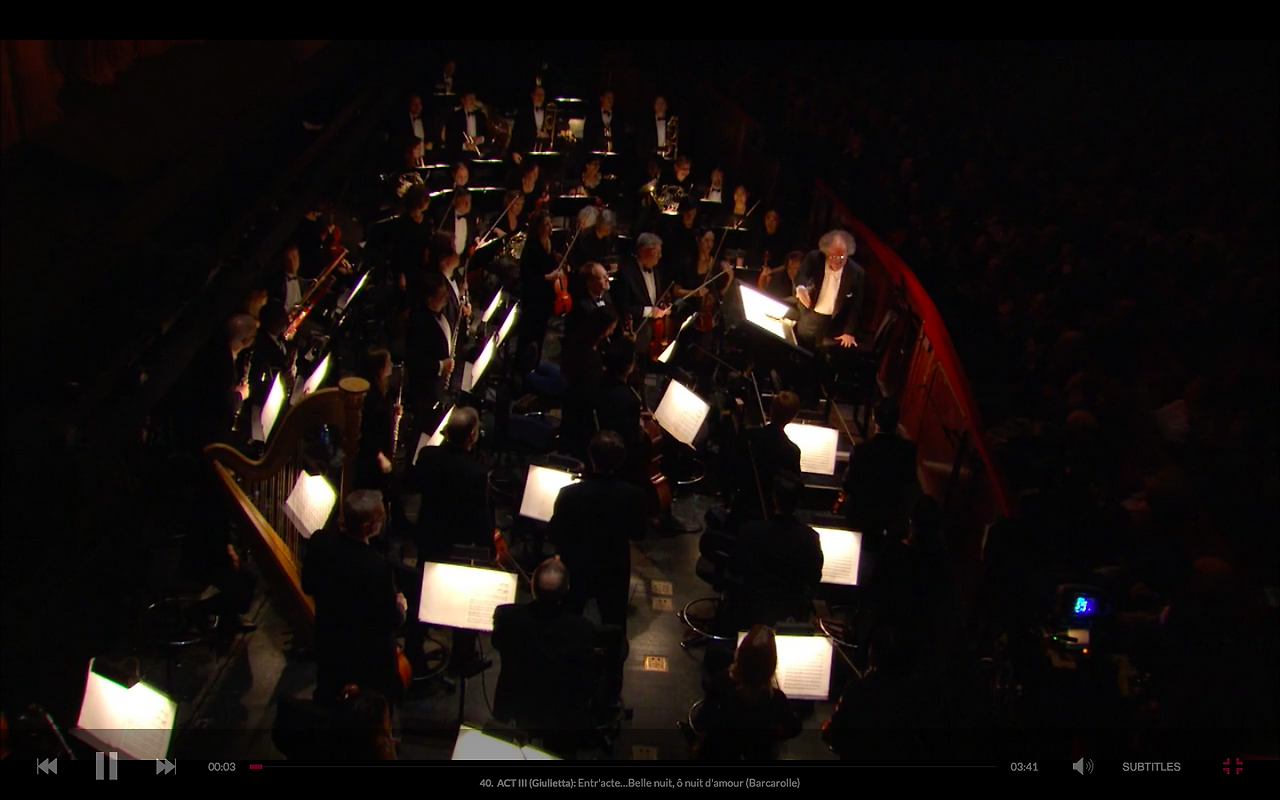 Screen Shot 2020-04-23 at 9.44.39 AM.png