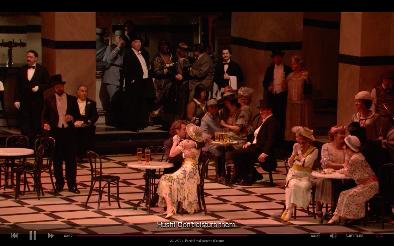 Screen Shot 2020-04-15 at 9.39.11 PM.png