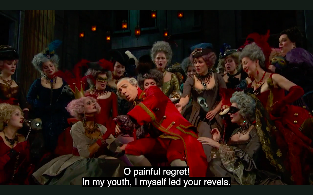 Screen Shot 2020-04-11 at 2.18.37 PM.png