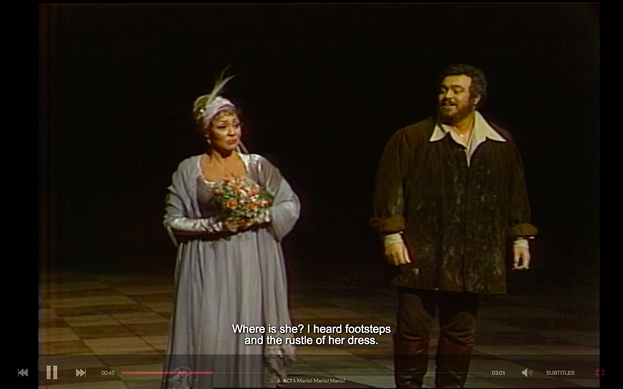 Screen Shot 2020-06-04 at 8.15.05 PM.png