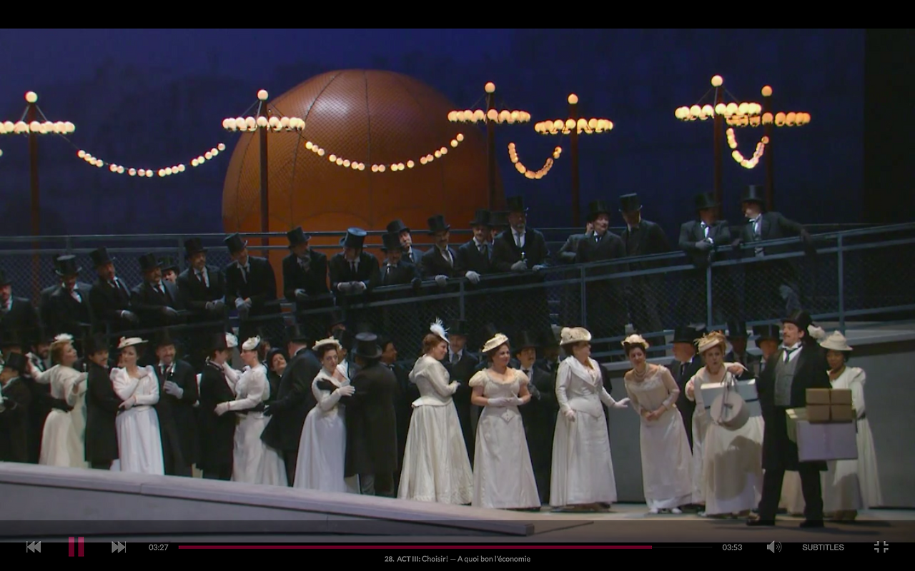 Screen Shot 2020-05-24 at 9.38.43 PM.png