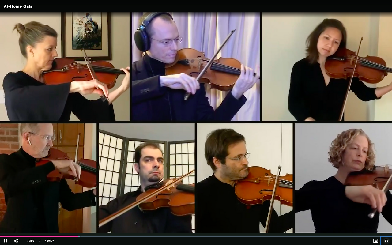 Screen Shot 2020-04-25 at 9.06.31 PM.png