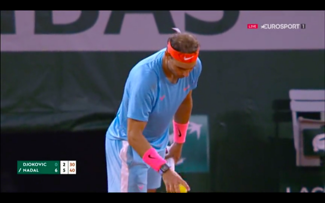 Screen Shot 2020-10-11 at 10.46.36 AM.png