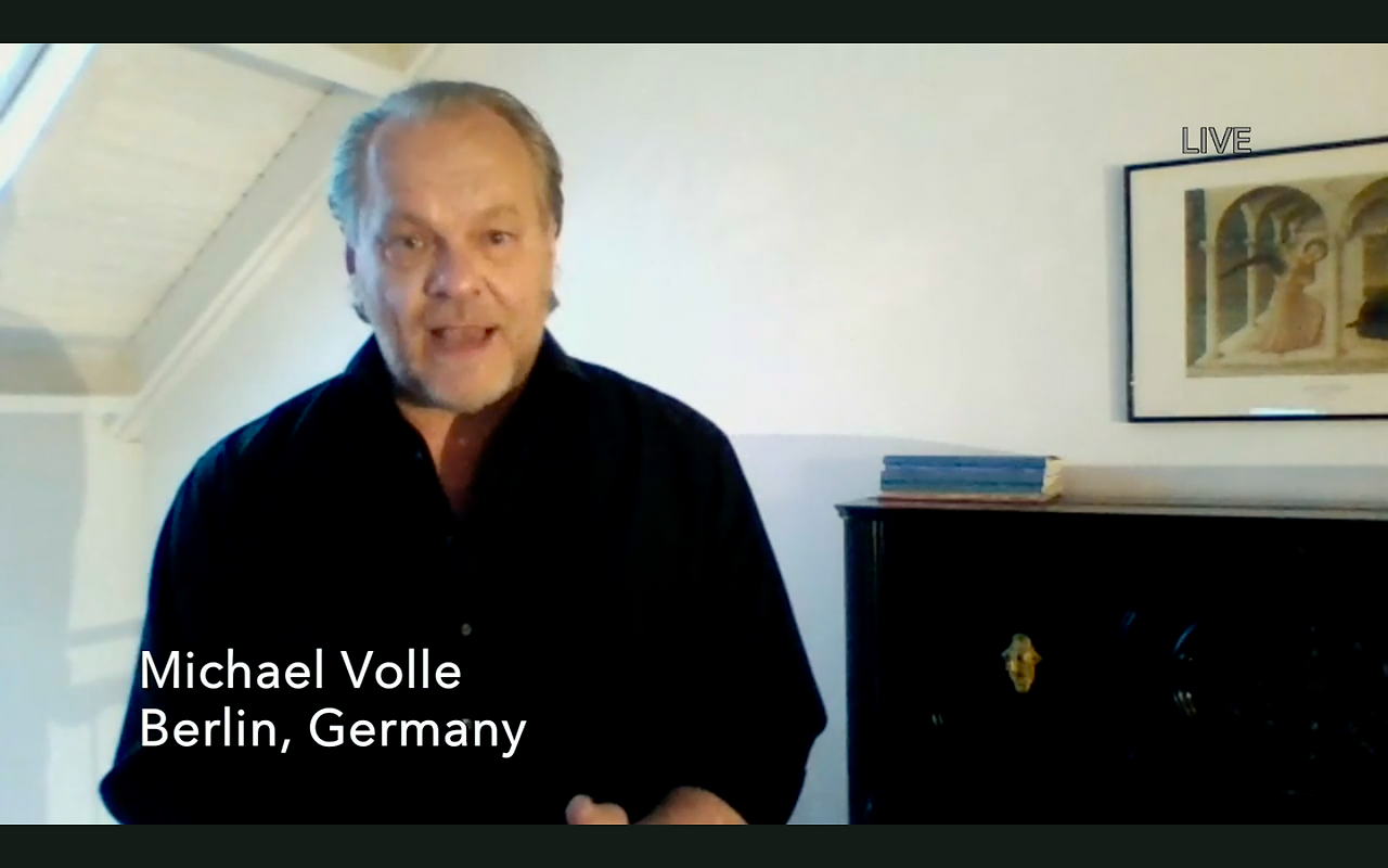 Screen Shot 2020-04-25 at 9.33.33 PM.png