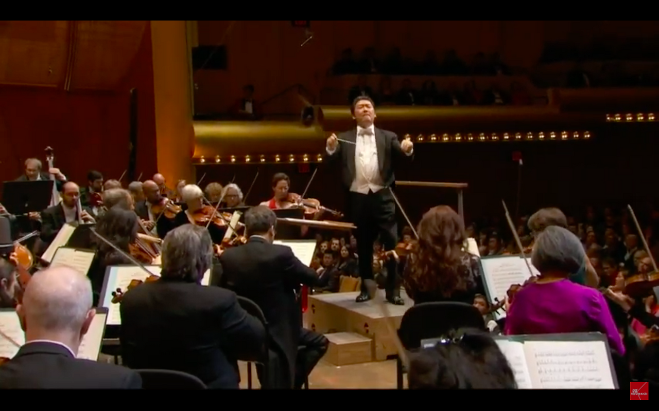 Screen Shot 2021-02-16 at 7.01.53 PM.png