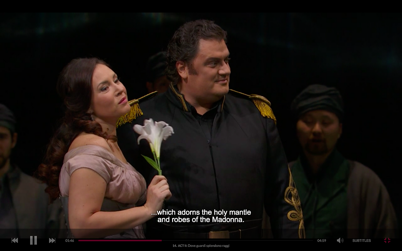 Screen Shot 2020-06-06 at 9.24.30 PM.png