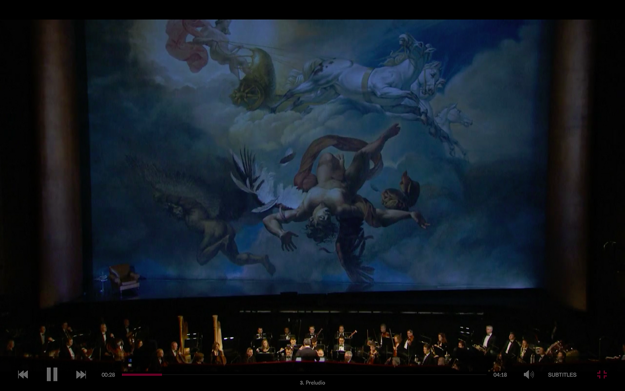 Screen Shot 2020-05-20 at 7.42.02 PM.png