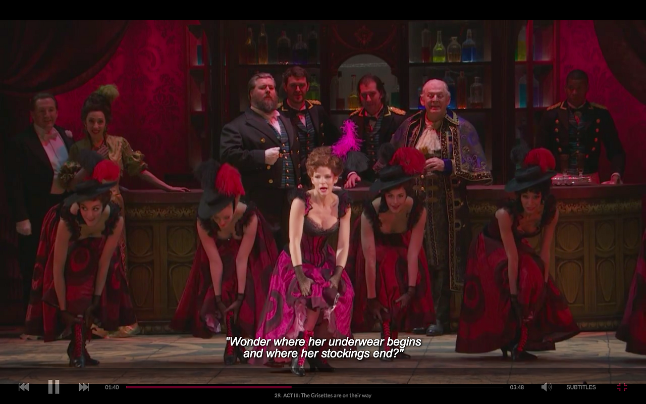 Screen Shot 2020-04-23 at 9.58.18 PM.png