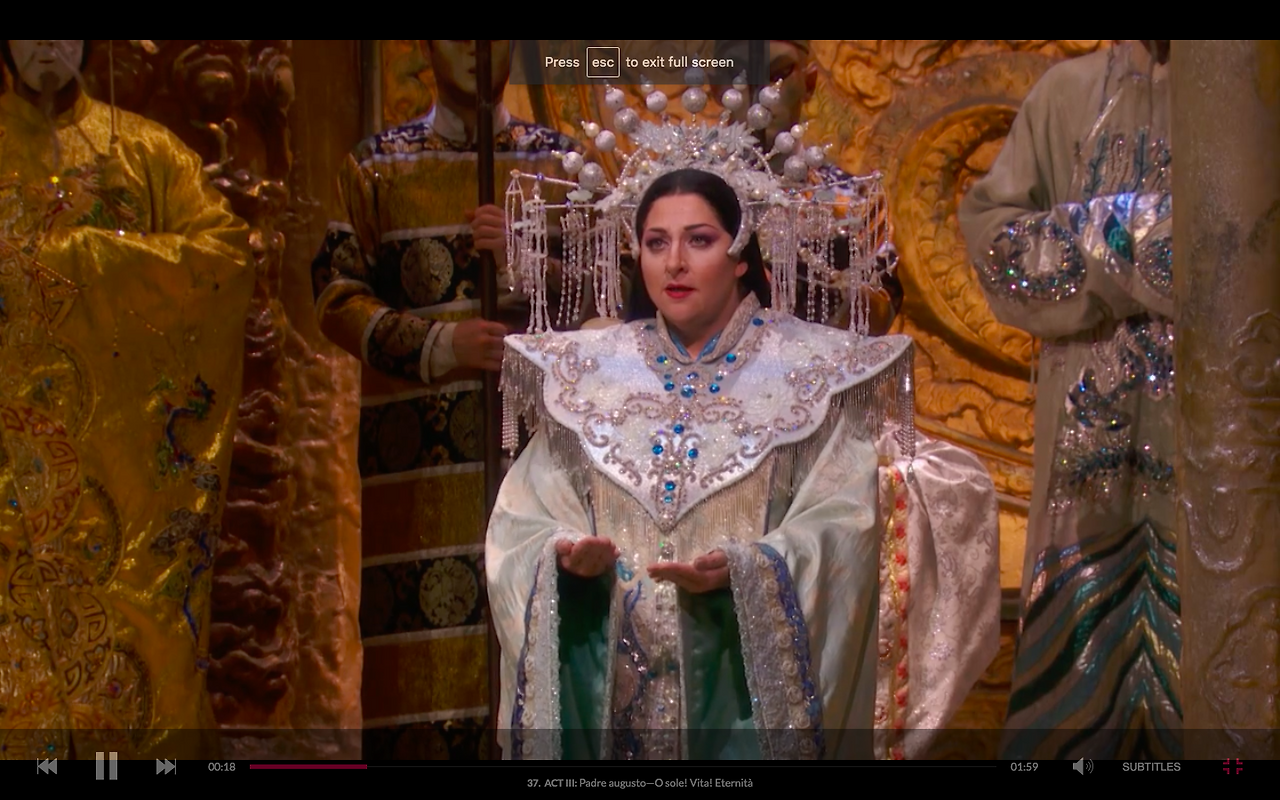 Screen Shot 2020-05-21 at 11.07.48 PM.png