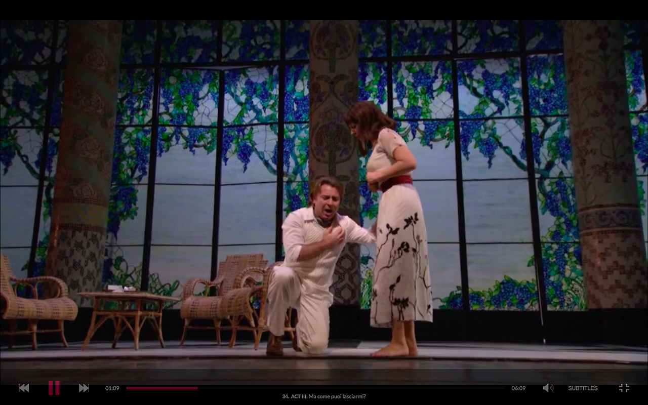 Screen Shot 2020-04-15 at 10.50.49 PM.png